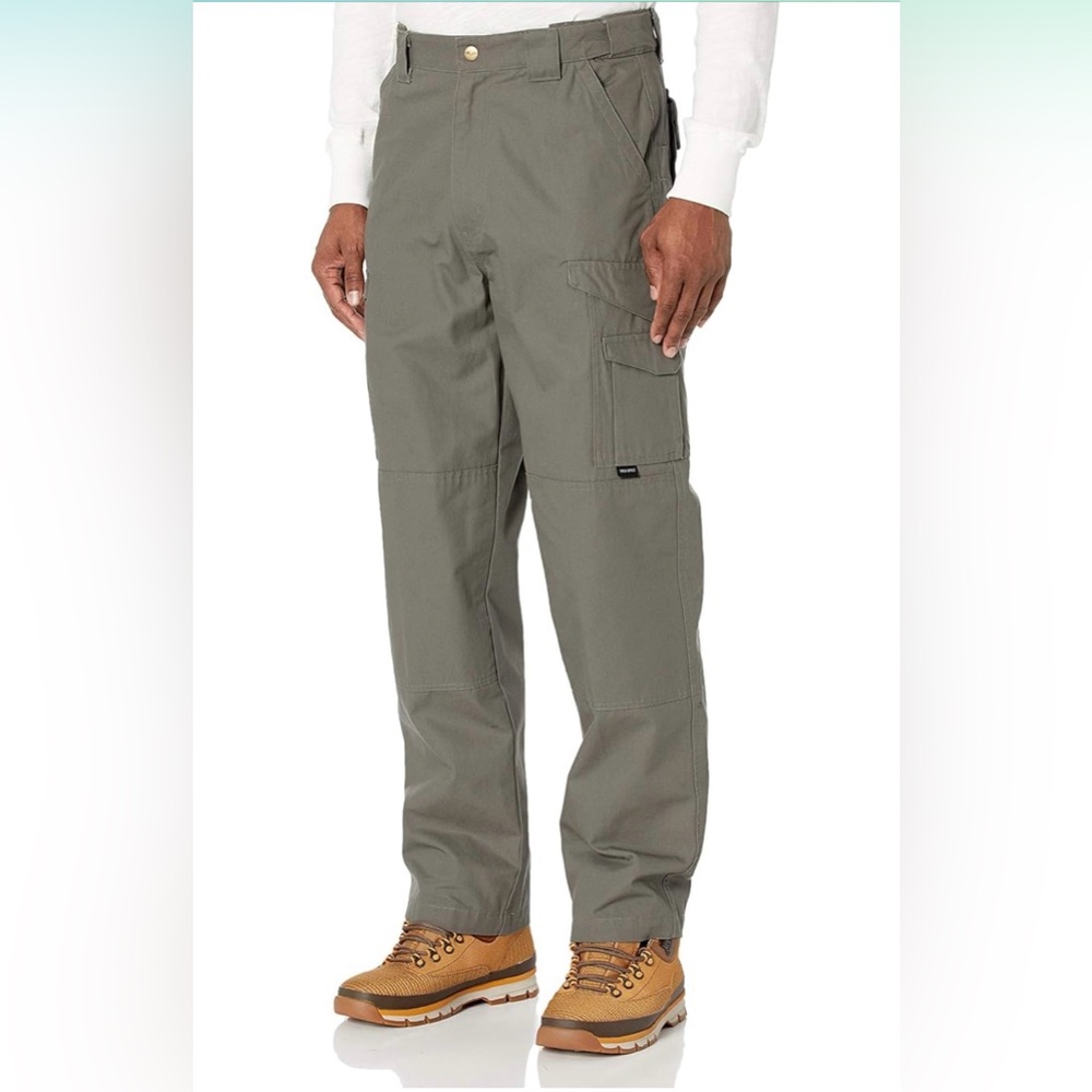 NWT . TRU SPEC 24-7 TACTICAL SERIES  …. 237